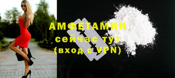 стаф Абаза