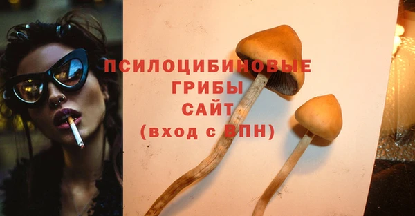 ALPHA-PVP Абинск