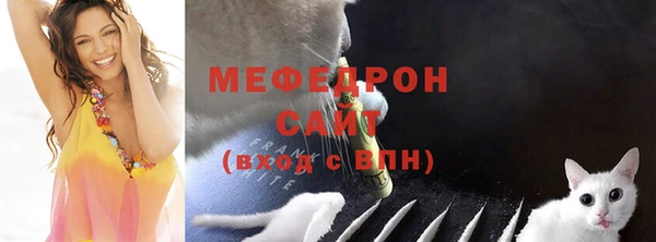 дурь Покров
