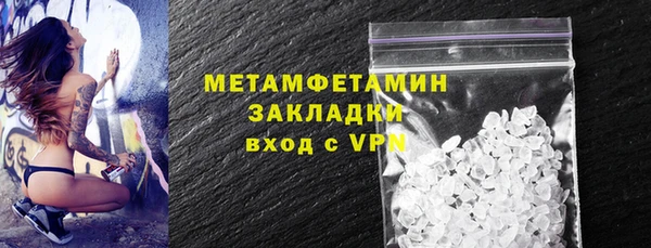 дурь Покров