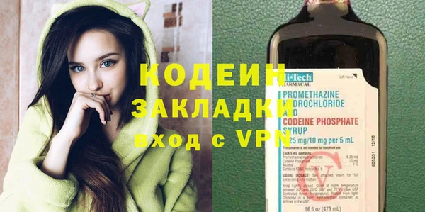 дурь Покров