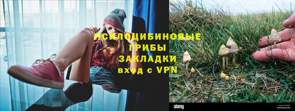 ALPHA-PVP Абинск