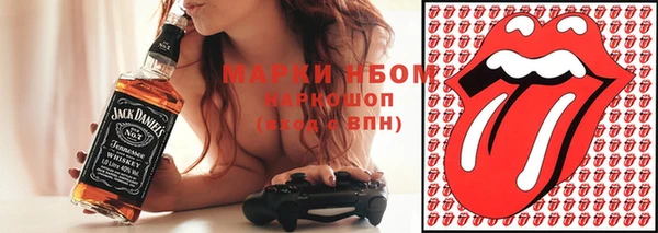 дурь Покров