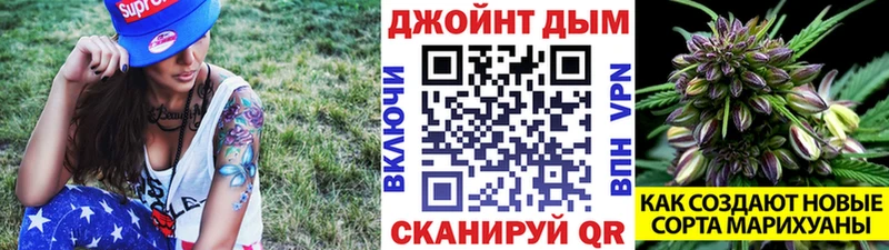 Бошки Шишки AK-47  мега маркетплейс  Кумертау  купить закладку 
